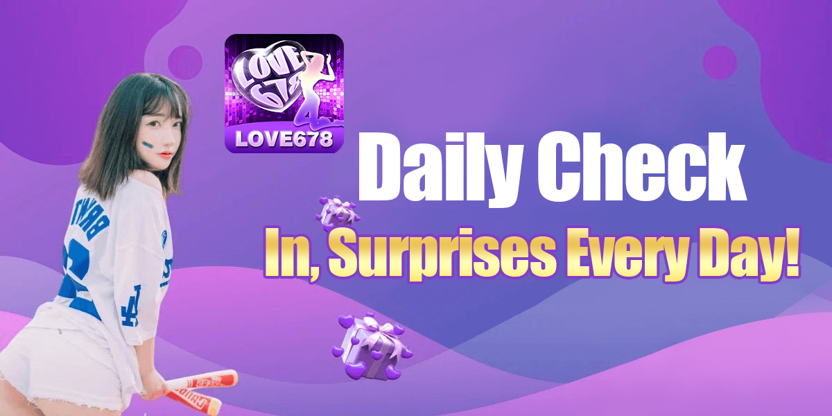 ABOUT 1 - love678 hot51 mod apk apkvipo